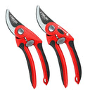 Sécateur Électrique Durable pour Jardinage - DHGDP08 - Plumzi