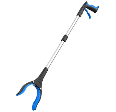 Pince Pliable pour Ramassage - Default Title - Plumzi