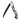 Scie pliante multifonctionnelle pour le jardinage et le travail du bois - 13 Cm - Plumzi