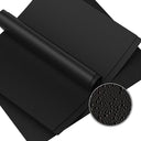 Revêtements de four réutilisables en téflon 33x40cm antiadhésifs - 2 - Plumzi
