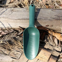 Pelles à ameublir le sol pour légumes et fleurs - Vert - Plumzi
