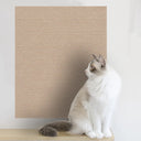Mur Auto-Adhésif Anti-Rayures pour Canapé - Khaki / 30x30CM - Plumzi