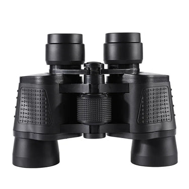 Jumelles professionnelles HD 90x90 pour chasse et camping extérieur