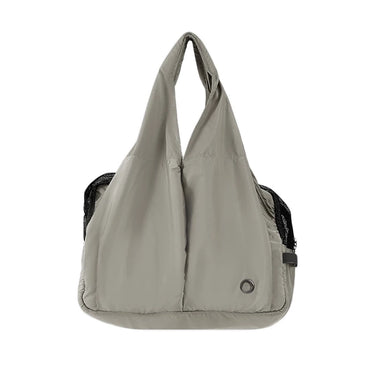 Onecut-Sac à Main pour Animaux de Compagnie - Accessoires Pratiques - Default Title - Plumzi