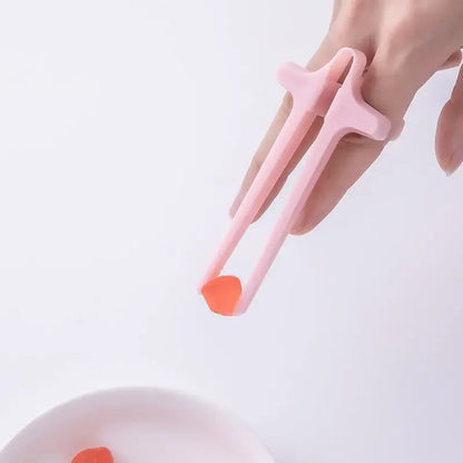 Baguettes pour manger snack - Special Gamers