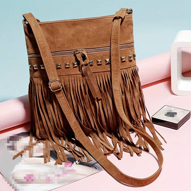 Sac élégant au style vintage pour un look unique et tendance