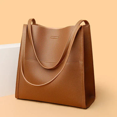 Sac à main chic pour femmes parfait pour toutes les occasions