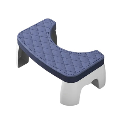 Tabouret pour Toilette Physoilogique