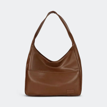 Sac à bandoulière chic et fonctionnel pour tous vos trajets quotidiens