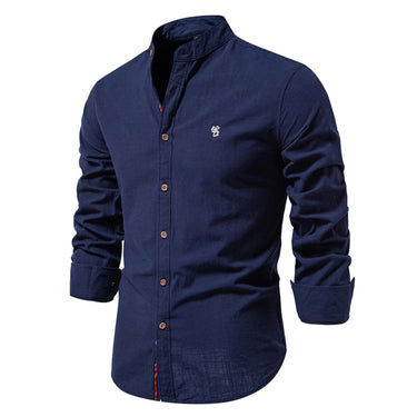 Chemise Trachten Traditionnelle avec Touche d Élégance Moderne