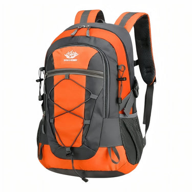 Sac à Dos Léger 30L pour Randonnée