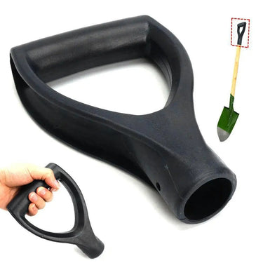 Poignée Ergonomique pour Outils de Jardinage - Default Title - Plumzi