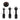 Kit d'embouts Premium pour Meuleuse d'Angle Lot de 3 - Default Title - Plumzi