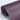 Réparateur de Cuir Auto-adhésif pour Canapé - Violet foncé / 1 pièce - Plumzi
