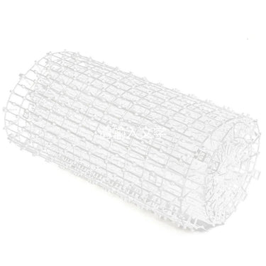 Tapis anti-chat et chien avec bandes de pincement - 200x30cm - Plumzi