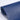 Réparateur de Cuir Auto-adhésif pour Canapé - Bleu marine / 1 pièce - Plumzi