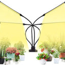 Lampe de Croissance pour Plantes d'Intérieur - Default Title - Plumzi