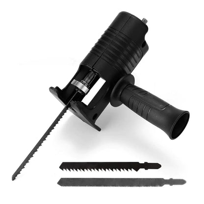 Adaptateur Premium pour Scie Sauteuse Haute Performance