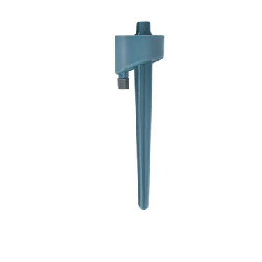 Système d'Arrosage Automatique Innovant - 3 Pièces + Bouteilles Gratuites - Bleu - Plumzi