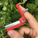 Couteau de Pouce Premium pour Récolte et Élagage - Default Title - Plumzi