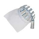 Cueilleur de Fruits Ergonomique - Pour Récolte Facile et Pratique - Default Title - Plumzi