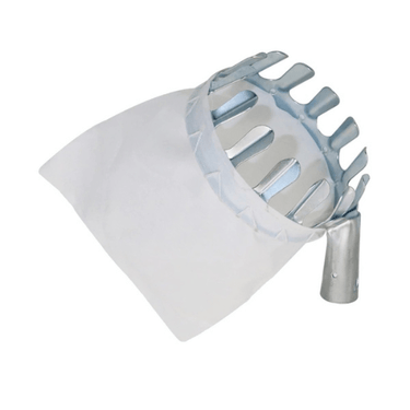 Cueilleur de Fruits Ergonomique - Pour Récolte Facile et Pratique - Default Title - Plumzi