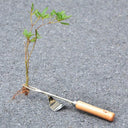 Désherbeur Manuel de Jardinage - 1 Désherbeur (24.90€/ pcs) - Plumzi