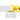 MaxRoller™ - Peinture sans scotch pour un résultat impeccable - Default Title - Plumzi