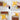 MaxRoller™ - Peinture sans scotch pour un résultat impeccable - Default Title - Plumzi