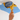 MaxRoller™ - Peinture sans scotch pour un résultat impeccable - Default Title - Plumzi