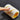 MaxRoller™ - Peinture sans scotch pour un résultat impeccable - Default Title - Plumzi