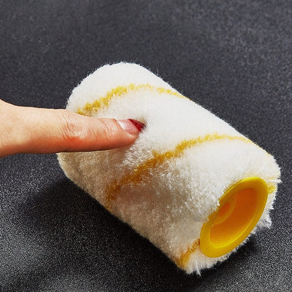 MaxRoller™ - Peinture sans scotch pour un résultat impeccable