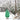 Housse de Protection Isolante Antigel pour Plantes d'Extérieur - S (80 x 100 cm) - Plumzi
