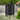 Housse de Protection de Barbecue - 77x58 cm - Plumzi