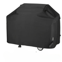 Housse de Barbecue Imperméable et Résistante - XS - Plumzi