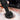 Kit d'embouts Premium pour Meuleuse d'Angle Lot de 3 - Default Title - Plumzi