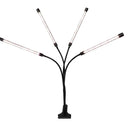 Lampe de Croissance pour Plantes d'Intérieur - Default Title - Plumzi