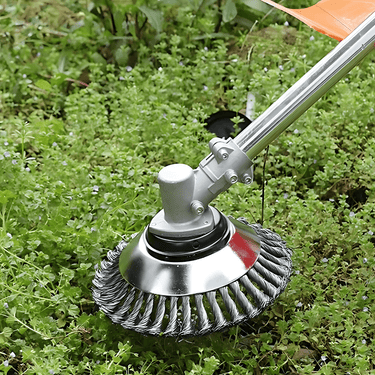 Le coupe-bordures Ultra Résistant pour Jardin - Default Title - Plumzi