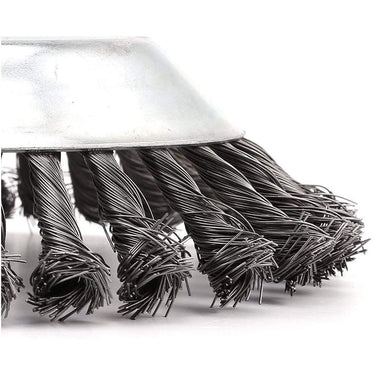 Le coupe-bordures Ultra Résistant pour Jardin - Default Title - Plumzi