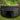 Housse de Table de Jardin Imperméable Ultra-Résistante et Durable - S : 120X75cm - Plumzi