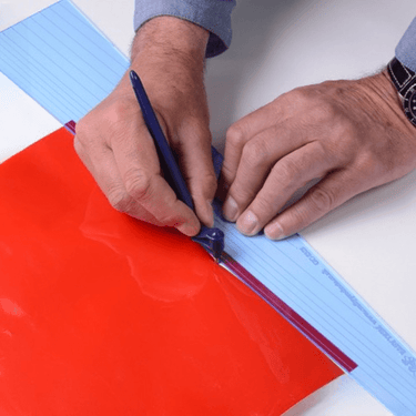 Coupeur à lame rotative pour des découpes précises et efficaces - Default Title - Plumzi