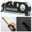 Laser multifonction pour mesures précises et rapides - Default Title - Plumzi