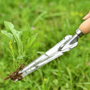 Pelle de Désherbage pour Éliminer les Mauvaises Herbes - Default Title - Plumzi