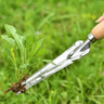 Pelle de Désherbage pour Éliminer les Mauvaises Herbes - Default Title - Plumzi