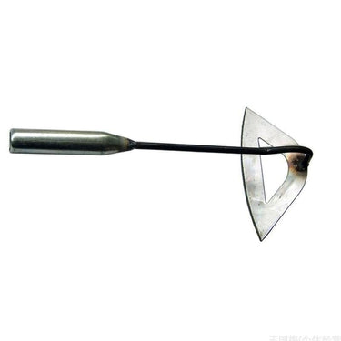 Râteau de désherbage à main - Default Title - Plumzi