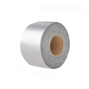 Ruban Adhésif FixThermo Haute Résistance pour Tous Vos Projets - 5cm x 1m - Plumzi