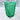 Housse de Protection Isolante Antigel pour Plantes d'Extérieur - S (80 x 100 cm) - Plumzi