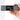 Niveau Laser Intelligent Précision Ultime pour Projets de Construction - Default Title - Plumzi