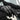 Gants Indestructibles pour une Protection Maximale - Noir / S - Plumzi