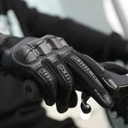 Gants Indestructibles pour une Protection Maximale